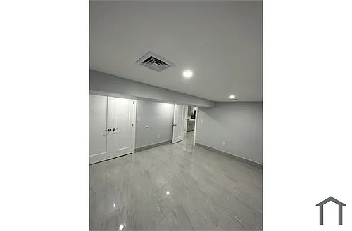 1719 Pitkin Ave #2AA Photo 1