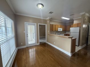 301 Penny Ln APT 7, Ruston, LA 71270