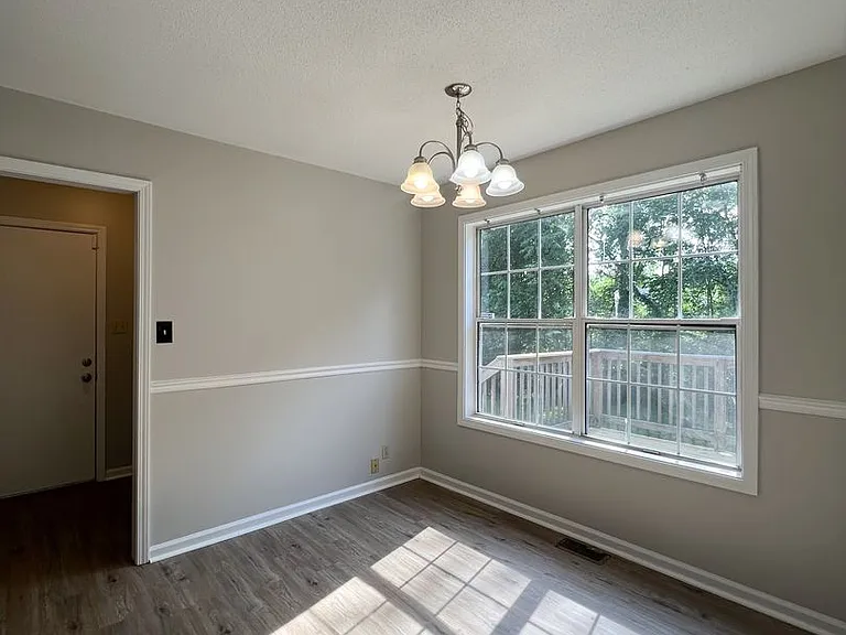 3816 Trenton Rd — Photo 7