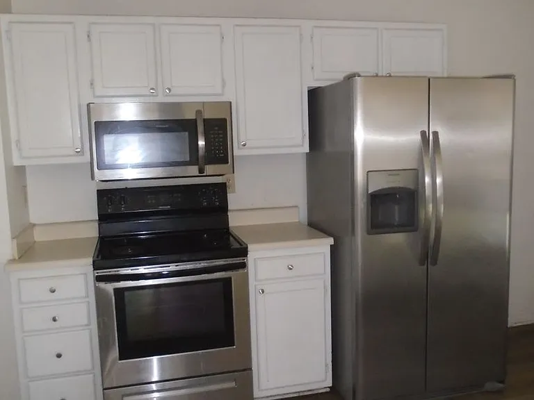 5595 Quietwood Pl — Photo 6