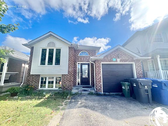 2nd image of 50 Bushmills Cres #1