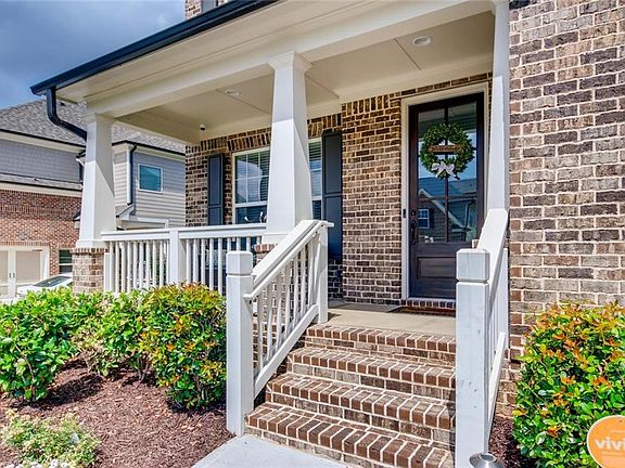 3rd image of 2739 Longacre Park Way