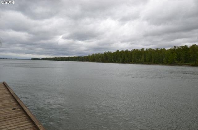 2nd image of 17809 NE Marine Dr Slip C2