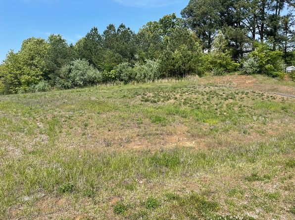 110 Quinten Dr, Madisonville, KY 42431