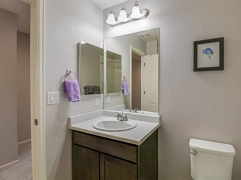 16059 E Elk Dr — Photo 5