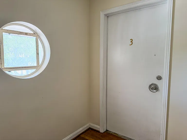 1727 San Marco Blvd #3 — Photo 5