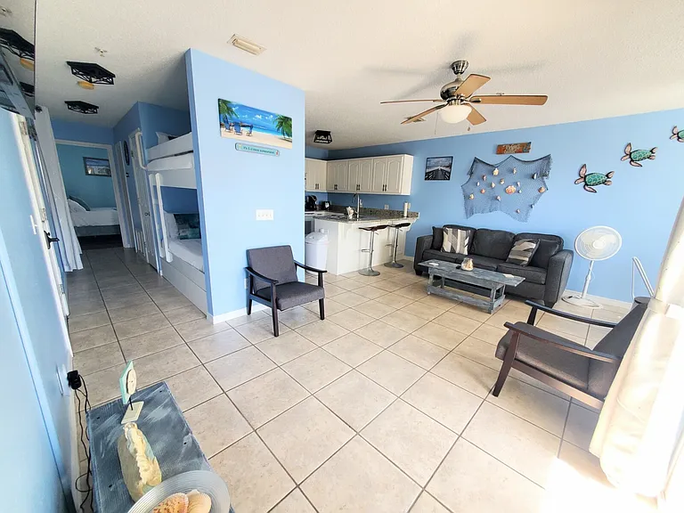8436 Gulf Blvd #522 — Photo 20