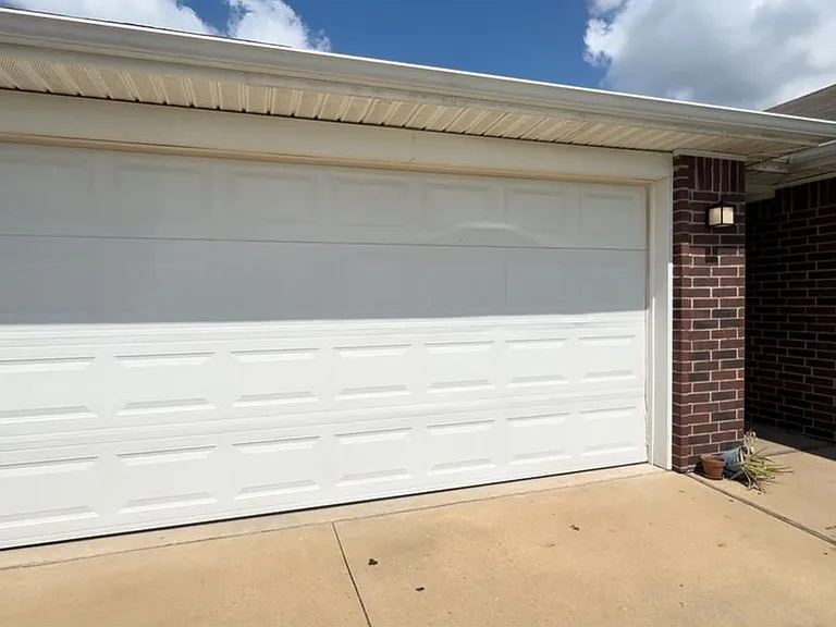 4100 SW Chasestone Ave #B — Photo 17