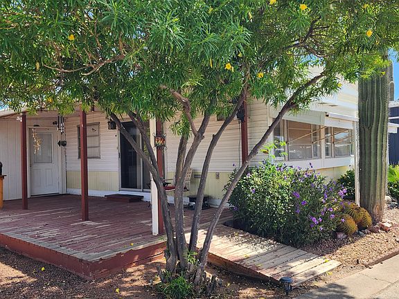 5th image of 7591 W BATTAGLIA Drive #B3