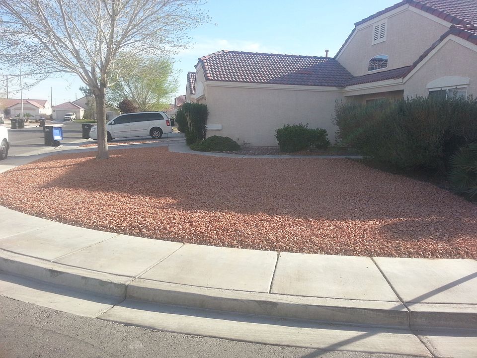 1st image of 5743 Tropic Blue St