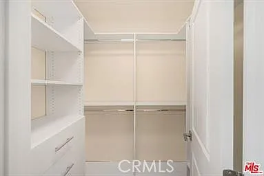 91 W Gainsborough Rd — Photo 24