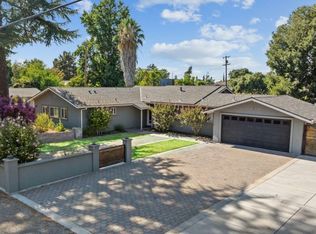 1213 Rivara Rd, Stockton, CA 95207