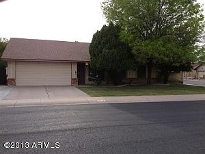 1st image of 2022 S Saguaro Cir