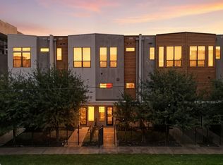 2401 Crawford St #C1c, Houston, TX 77004