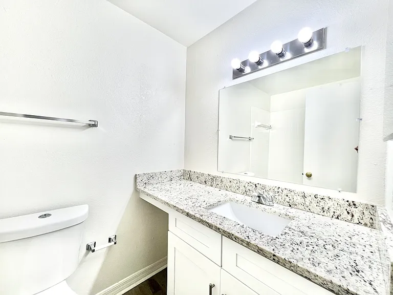 1065 S Hiawassee Rd #1-1435 — Photo 10