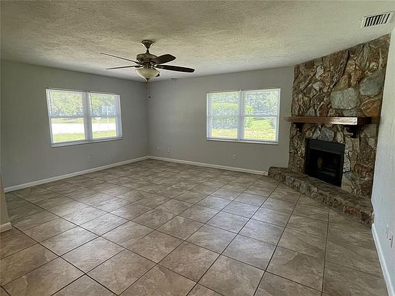 2nd image of 11207 N 50th St