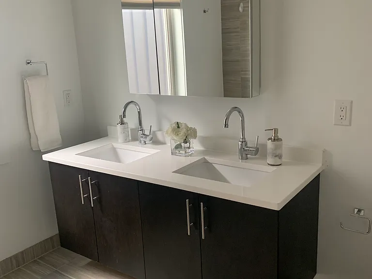 845 N Orianna St #9 — Photo 8