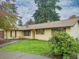 3850 SW 194th Pl, Beaverton, OR 97078