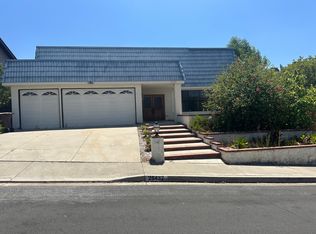 25422 Cadillac Dr, Laguna Hills, CA 92653