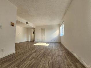 641 N Normandie Ave APT 9, Los Angeles, CA 90004