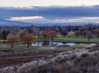 6958 Skybreak Ln, Meridian, ID 83642