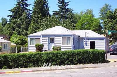 1st image of 17005 Military Road S