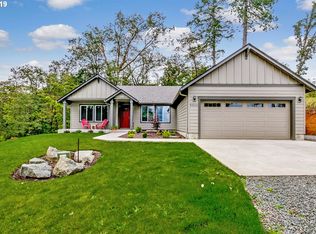 93057 Lavender Ln, Cheshire, OR 97419