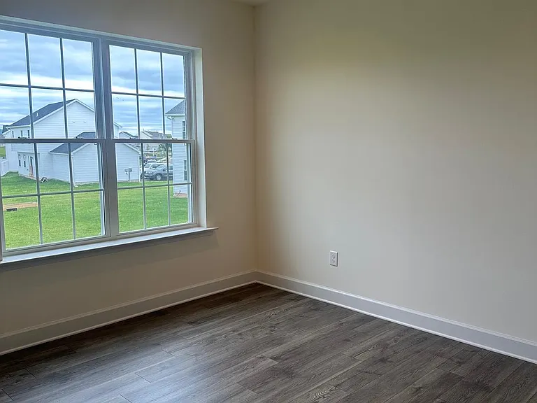 3707 Castle Dr #254 — Photo 14