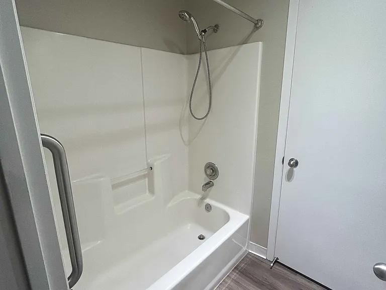 1498 N Hartman St #102 — Photo 11