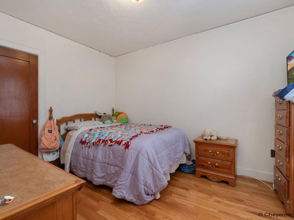cheyenne-wyoming-299536782 picture