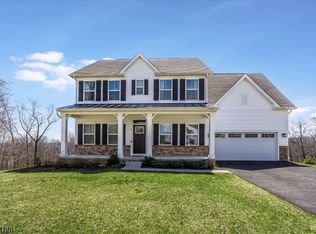 37 Esposito Ln, Roxbury Twp., NJ 07850