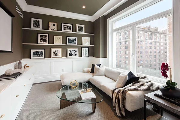 Sold by Toll Brothers | media 30