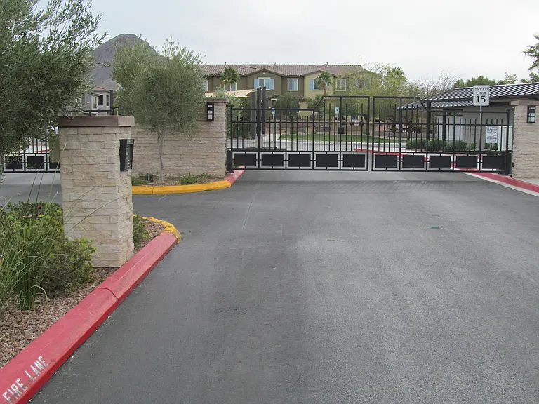 965 Nevada State Dr #11104 — Photo 38