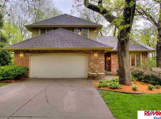 11809 Quail Cir, Bellevue, NE 68123