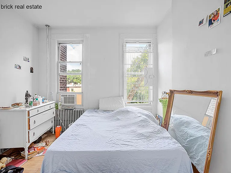 271 Bleecker St #3 — Photo 7