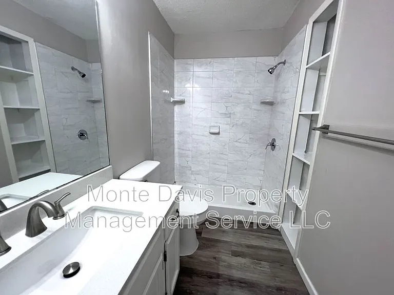 2306 Fuzz Fairway #A — Photo 19