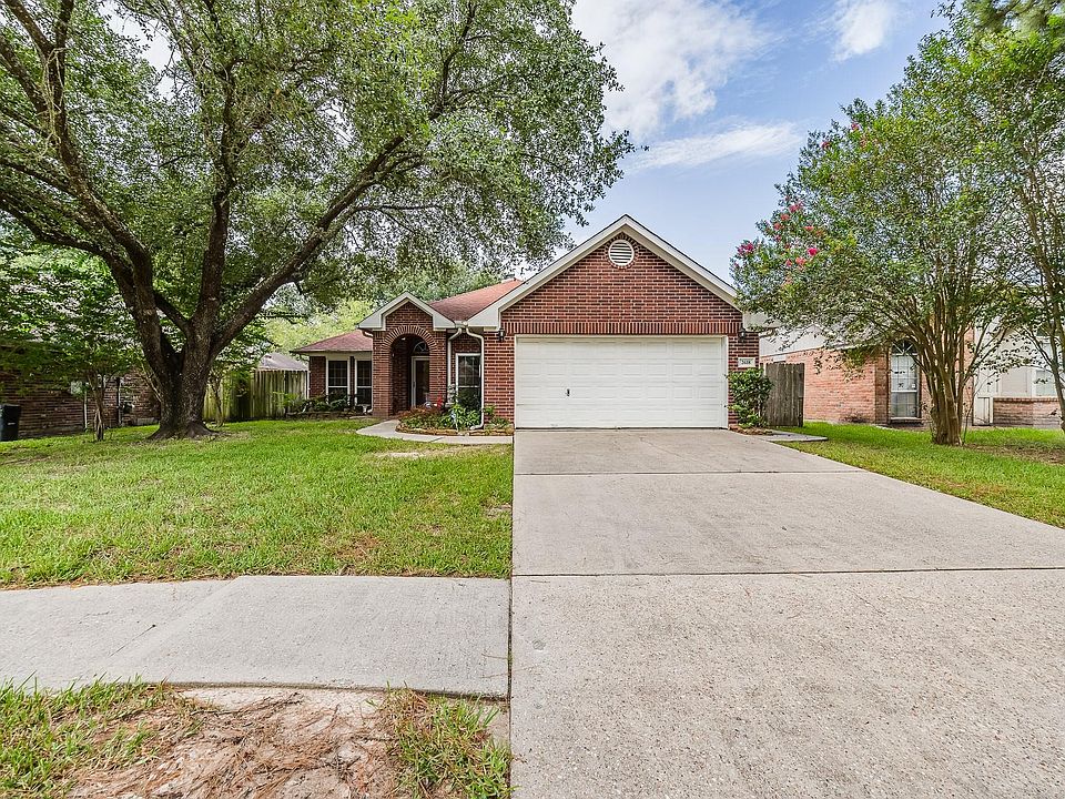 1st image of 2618 Eagle Nest Ln