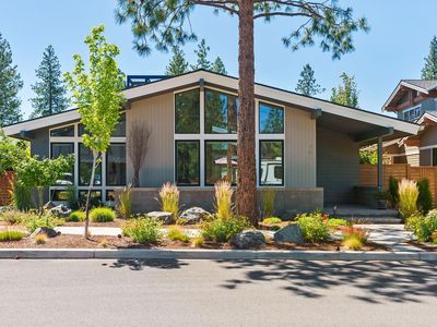 3055 NW Tharp Ave, Bend, OR, 97703