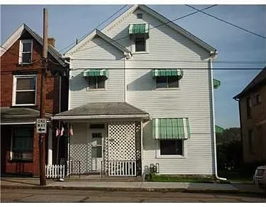 328 E 8th Ave photo 1