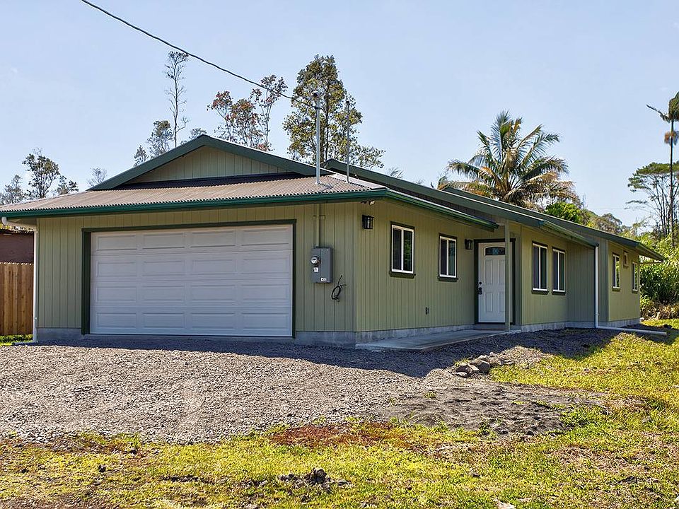 1st image of 16-2034 Bamboo Dr