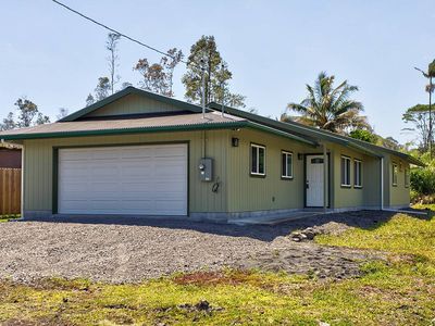 16-2034 Bamboo Dr, Pahoa, HI, 96778