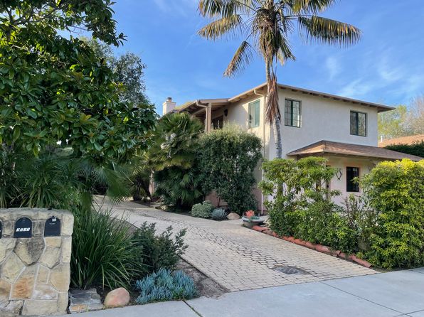 1211 Carpinteria St