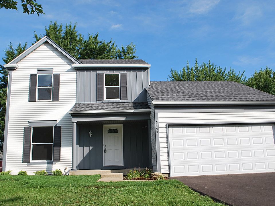 1st image of 3140 Richland Ln