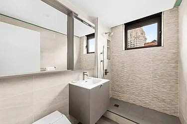 Rented by Related Rentals