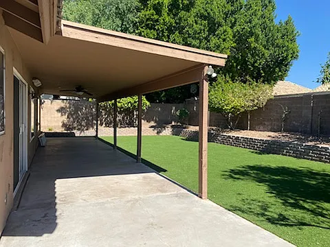 6341 E Roland St — Photo 3