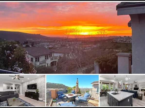 1073 Brightwood Dr, San Marcos, CA 92078