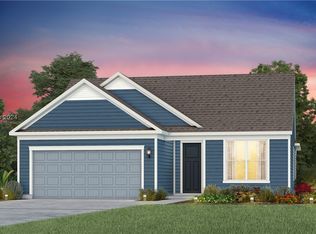 119 Sunfish Way, Bluffton, SC 29909