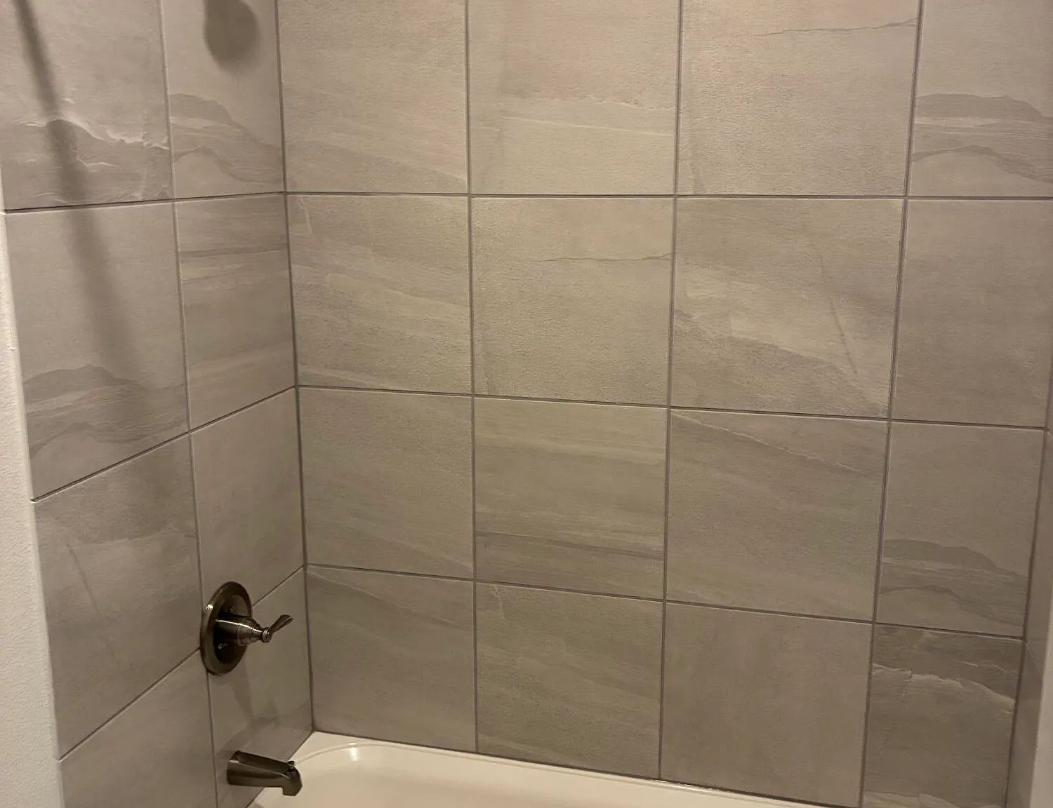4 bed, 2.0 bath, 1675 sqft, $1,695 — Photo 4