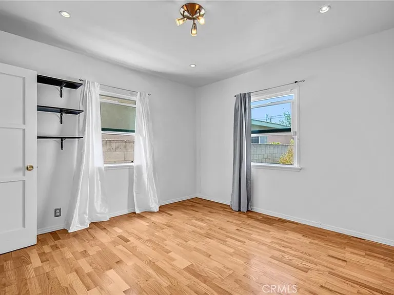 3663 Delta Ave — Photo 17