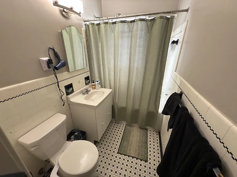 161 Ramsdell Ave #1 — Photo 6